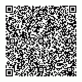 vCard 73012400022