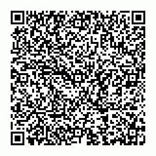 vCard 73012400023