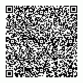 vCard 73012400024