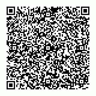 vCard 73012400026