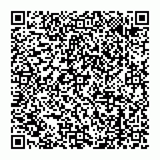 vCard 73012400028