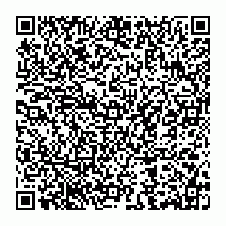 vCard 73012400039