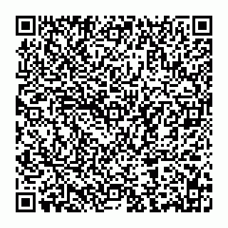 vCard 73012400040