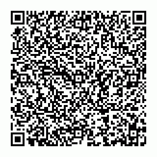 vCard 73012400045