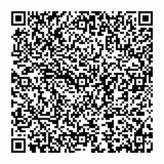 vCard 73012400050