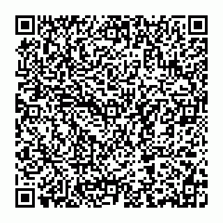 vCard 73012400051