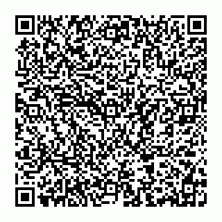 vCard 73012400052