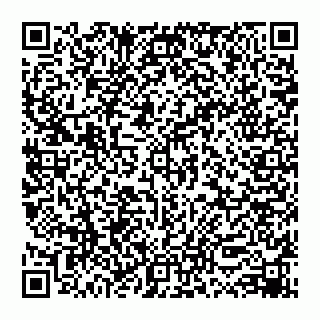 vCard 73012400062