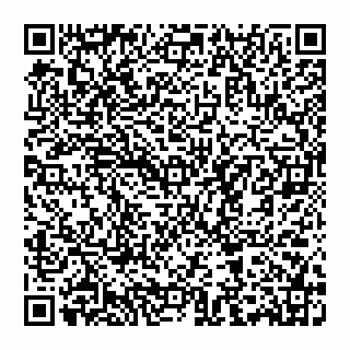 vCard 73012400080