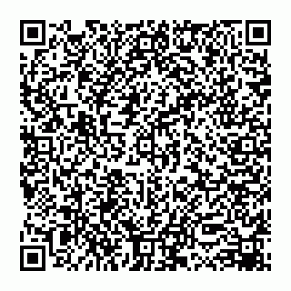 vCard 73012400142