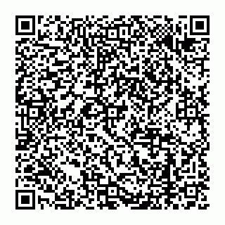 vCard 73012400215