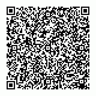 vCard 73012400224