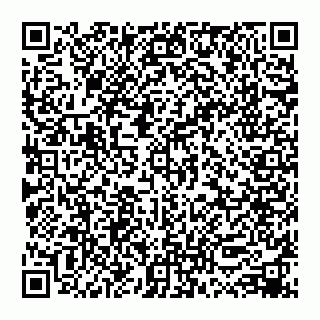 vCard 73012400228