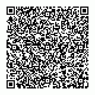 vCard 73012400232