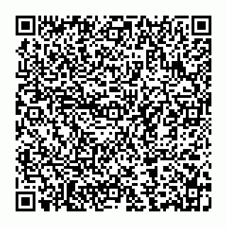 vCard 73012400269