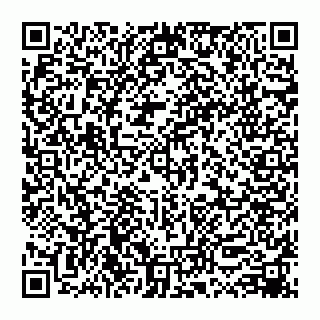 vCard 73012400316