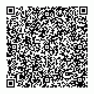vCard 73012400318