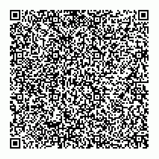 vCard 73012401240
