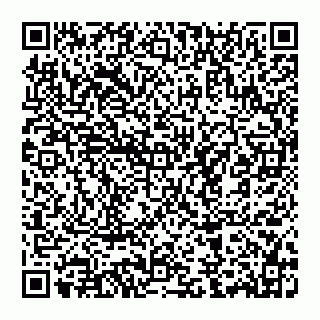 vCard 73012439008