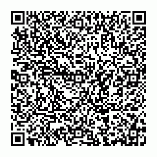 vCard 73012439030