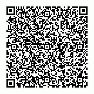vCard 73012439052