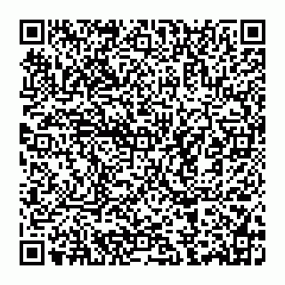 vCard 73012439076