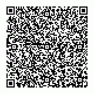 vCard 73012439080