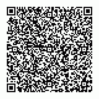 vCard 73012439116