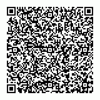 vCard 73012439127