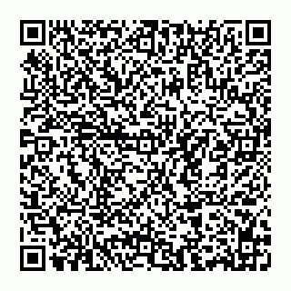 vCard 73012439144