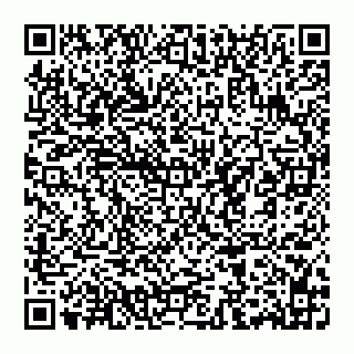 vCard 73012439149
