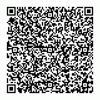 vCard 73012439150