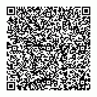 vCard 73012439158