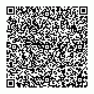 vCard 73012439159