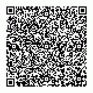 vCard 73012439166
