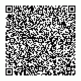 vCard 73012439169