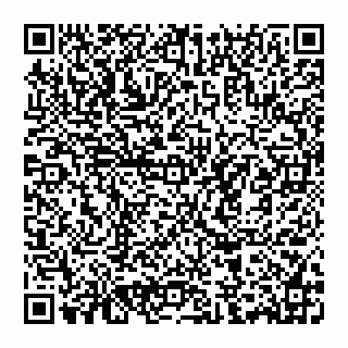 vCard 73012439170