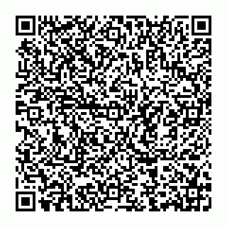 vCard 73012439185