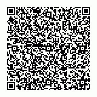 vCard 73012439193