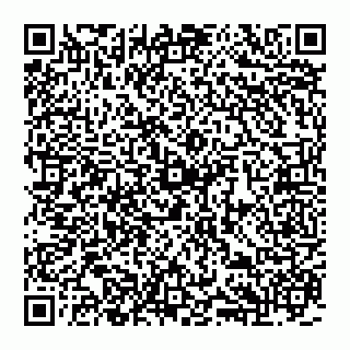 vCard 73012439197