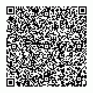 vCard 73012439212