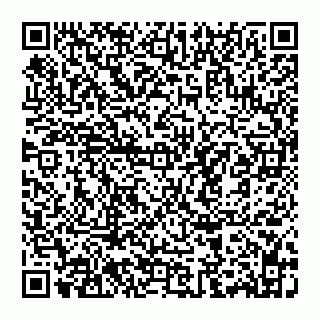 vCard 73012439243