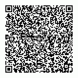 vCard 73012439250