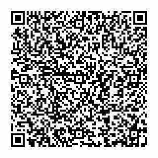 vCard 73012439276
