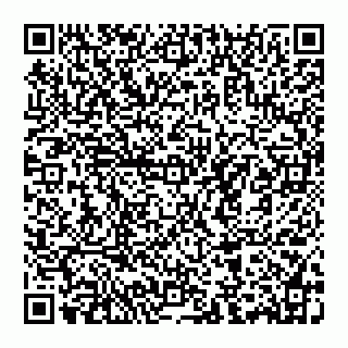 vCard 73012439277