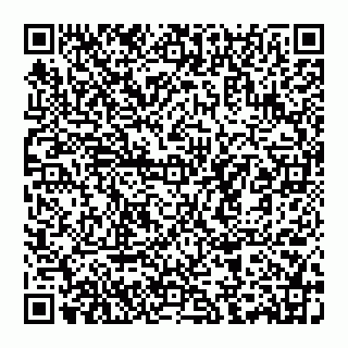 vCard 73012439281