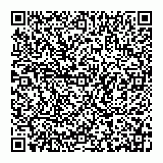 vCard 73012439285
