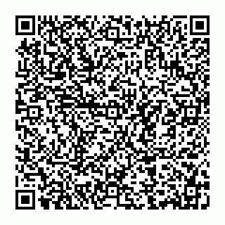 vCard 73012439301
