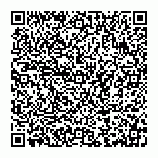 vCard 73012439309