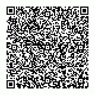 vCard 73012439310